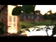 English Country Manor 208